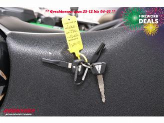 Kawasaki  Z900 ABS LED Remus picture 31