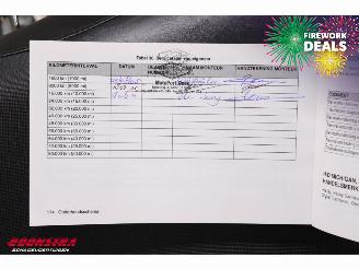 Harley-Davidson  FXDF Dyna Fat Bob 5HD Orig.NL Screaming Eagle ECU picture 20