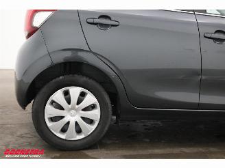 Peugeot 108 1.0 e-VTi Active Airco 41.494 km! picture 5