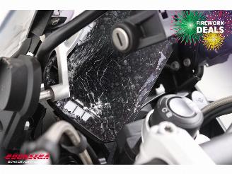 BMW R 1250 GS Triple Black 3X Pakket! picture 20