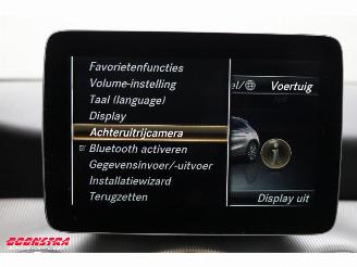 Mercedes GLA 220 d H/K Pano LED Memory Camera AHK 86.924 km! picture 34