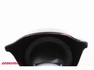 Harley-Davidson  VRSCR V-Rod Orig. NL picture 12