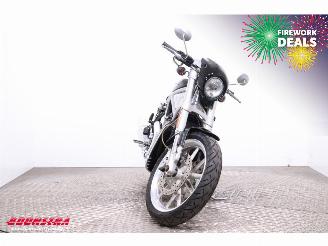 Harley-Davidson  VRSCR V-Rod Orig. NL picture 6