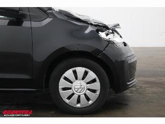 Volkswagen Up! 1.0 BMT move up! Airco picture 5