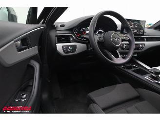Audi A4 Avant 40 TDI Aut. Advanced Pano LED LRHZ Camera picture 19