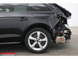 Audi A4 Avant 40 TDI Aut. Advanced Pano LED LRHZ Camera picture 5