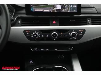 Audi A4 Avant 40 TDI Aut. Advanced Pano LED LRHZ Camera picture 26