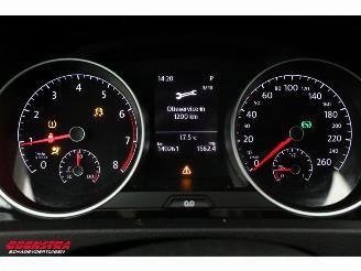 Volkswagen Golf 1.0 TSI DSG Comfortline LED ACC Clima LRHZ picture 29