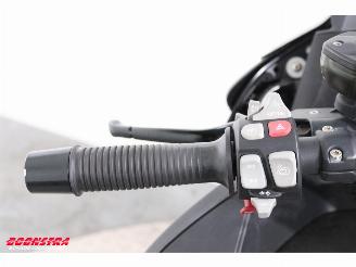 BMW R 1200 RT Heizgriffe ESA SHZ Cruise 55.278 km! picture 16