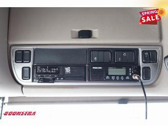 DAF XF 480 FAN VDL S-25-660 2X 2020 6X2 Euro 6 Dakairco picture 17