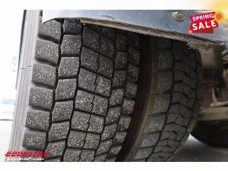 DAF XF 480 FAN VDL S-25-660 2X 2020 6X2 Euro 6 Dakairco picture 26