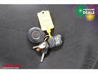 Harley-Davidson  FLSTN Softail Deluxe Vance & Hines picture 18