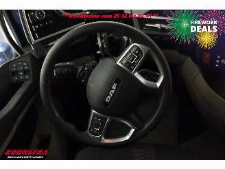 DAF XG 480 FT LED ACC 4X2 Euro 6 picture 19