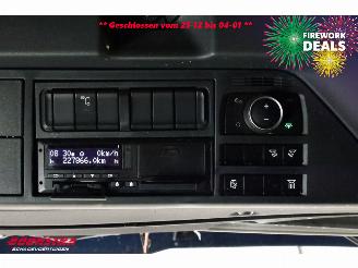 DAF XG 480 FT LED ACC 4X2 Euro 6 picture 23