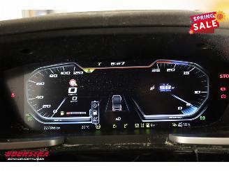 DAF XG 480 FT LED ACC 4X2 Euro 6 picture 20