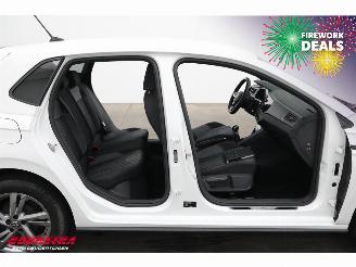 Volkswagen Polo 1.0 TSI R-Line Diebstahl ACC Clima PDC picture 7