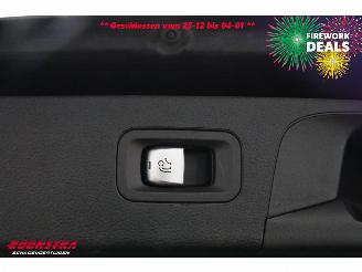 Mercedes GLC 43 AMG 4MATIC Diebstahl ACC Burmester HUD AHK picture 33