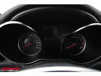 Mercedes GLC 43 AMG 4MATIC Diebstahl ACC Burmester HUD AHK picture 26