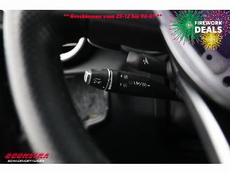 Mercedes GLC 43 AMG 4MATIC Diebstahl ACC Burmester HUD AHK picture 27
