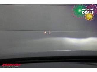 Mazda 3 2.0 e-SkyActiv-X M Hybrid 186 Luxury LED ACC Bose HUD Memory LRHZ picture 20