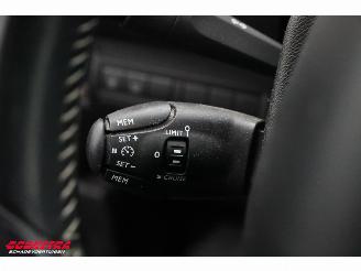 Peugeot 308 SW 1.2 PureTech Active Navi Clima Cruise PDC 94.113 km! picture 20