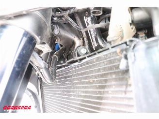 Honda  NT1100 A ABS Cruise 8.736 km! picture 20