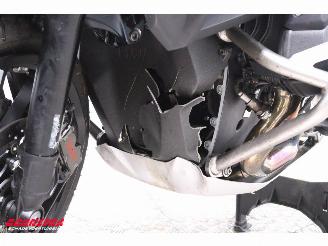 BMW R 1300 GS Adventure Trophy Aut. Dynamic Touring ACC Akrapovic picture 19