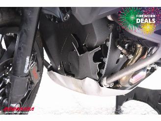 BMW R 1300 GS Adventure Trophy Aut. Dynamic Touring ACC Akrapovic picture 19