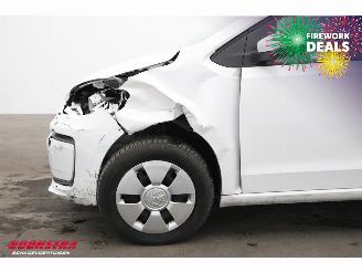 Volkswagen Up! 1.0 Move Up! Airco Bluetooth 21.531 km! picture 12
