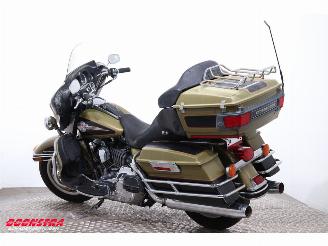 Harley-Davidson  FLHTCU Electra Glide Ultra Classic Opknapper! picture 4