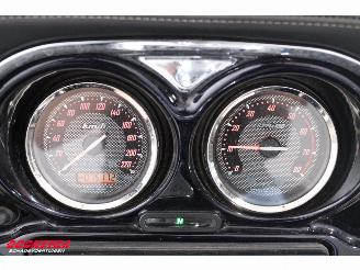 Harley-Davidson  FLHTCUSE CVO Electra Glide Ultra Classic 110 5HD! Cruise Radio SHZ picture 18