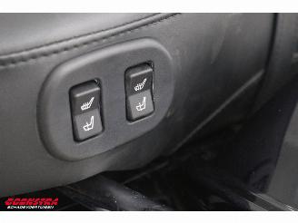 Harley-Davidson  FLHTCUSE CVO Electra Glide Ultra Classic 110 5HD! Cruise Radio SHZ picture 23