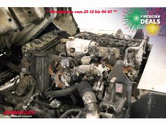 Nissan Cabstar E 35.12 2.5 dCi 290 Safi SCA 22 picture 5