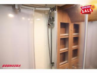 Carthago  C-Tourer i143 2.3 M-Jet 150 PK Aut. Single Beds Hefbed Solar 58.760 km! picture 25