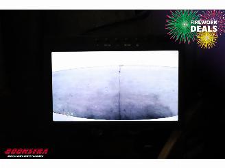 Carthago  C-Tourer i143 2.3 M-Jet 150 PK Aut. Single Beds Hefbed Solar 58.760 km! picture 35