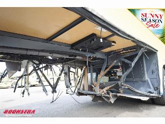 VDL Berkhof  FUTURA Bed. Fahrbereit FHD2-129/370 53-Pers. Toilet TV Euro 6 picture 9