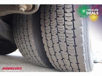 VDL Berkhof  FUTURA FHD2-129/370 53-Pers. Toilet TV Euro 6 picture 37