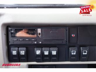 VDL Berkhof  FUTURA FHD2-129/370 53-Pers. Toilet TV Euro 6 picture 32