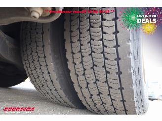 VDL Berkhof  FUTURA FHD2-129/370 53-Pers. Toilet TV Euro 6 picture 37