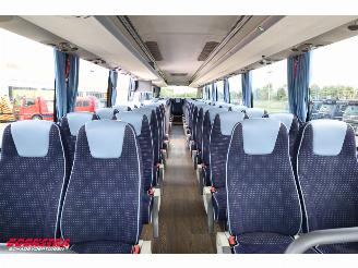 VDL Berkhof  FUTURA Bed. Fahrbereit FHD2-129/370 53-Pers. Toilet TV Euro 6 picture 20