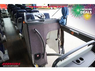 VDL Berkhof  FUTURA FHD2-129/370 53-Pers. Toilet TV Euro 6 picture 24