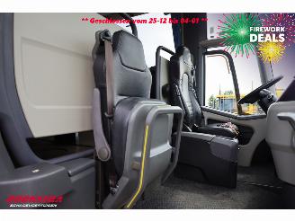 VDL Berkhof  FUTURA FHD2-129/370 53-Pers. Toilet TV Euro 6 picture 27