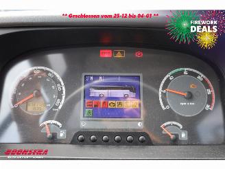 VDL Berkhof  FUTURA FHD2-129/370 53-Pers. Toilet TV Euro 6 picture 34