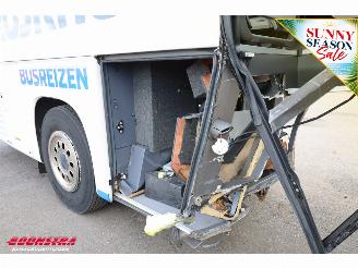 VDL Berkhof  FUTURA Bed. Fahrbereit FHD2-129/370 53-Pers. Toilet TV Euro 6 picture 15