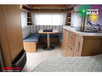 Fendt  Saphir 445 Mover Fietsendrager Rondzit Frans Bed BY 2015 picture 10