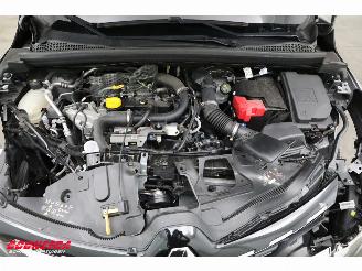 Renault Captur 1.0 TCe 100 Intens LED Navi Clima Cruise Camera PDC picture 9