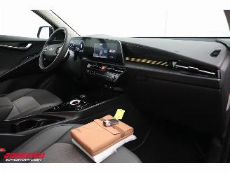 Kia Niro 1.6 GDi Hybrid LED ACC Navi Camera 8.009 km! picture 13