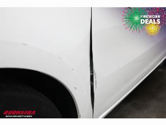 Citroën Grand C4 SpaceTourer 1.2 PureTech Bns 7-Pers. Navi Clima Cruise Camera PDC AHK 46.725 km! picture 14