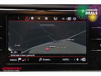 Citroën Grand C4 SpaceTourer 1.2 PureTech Bns 7-Pers. Navi Clima Cruise Camera PDC AHK 46.725 km! picture 28