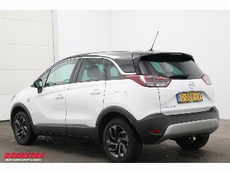 Opel Crossland 1.2 Turbo 120 Jaar Edition Apple/Android LED Cruise 52.842 km! picture 4